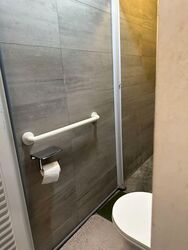 Blk 36 Circuit Road (Geylang), HDB 3 Rooms #605499161